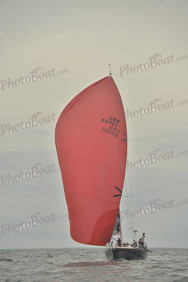 2016 Vineyard Race B_0569