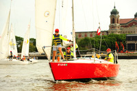 2014 NY Architects Regatta 1178