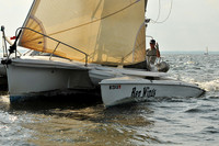 2013 Gov Cup A 1833