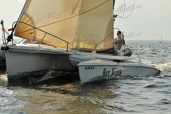 2013 Gov Cup A 1833