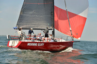 2018 Block Island Race_0365