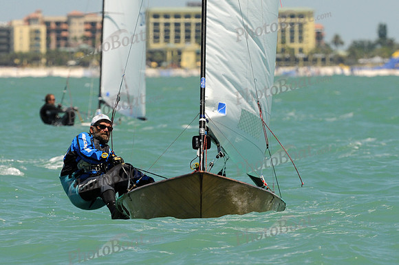 2012 Contender Worlds A 1591