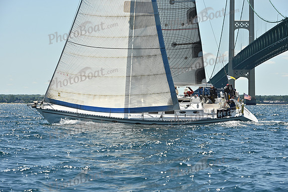 2025 Chicago to Mackinac C_1591