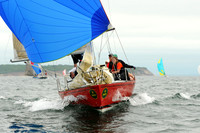 2011 Block Island RW E 2257