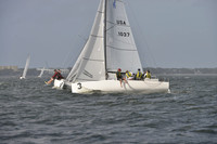 2020 J70 Winter Series A_0010