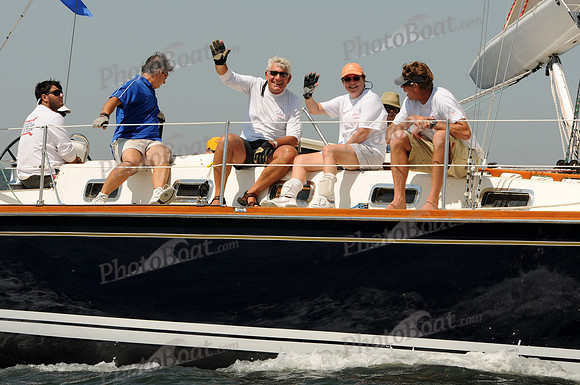 2012 Vineyard Race A 612