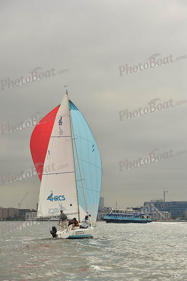 2018 NY Architects Regatta A_1556