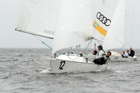 2012 IFDS Worlds B 324