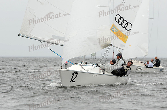 2012 IFDS Worlds B 324