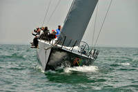2018 Figawi_2817