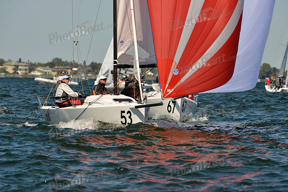2016 J70 Midwinters A_0747