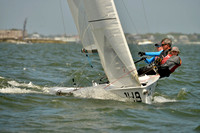 2018 Charleston Race Week B_1178