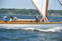 2019 NYYC Annual Regatta C_0452