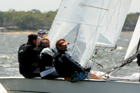 2011_Charleston_RW_B 062