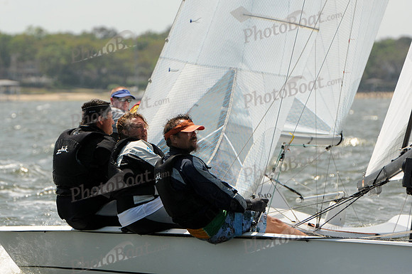 2011_Charleston_RW_B 062
