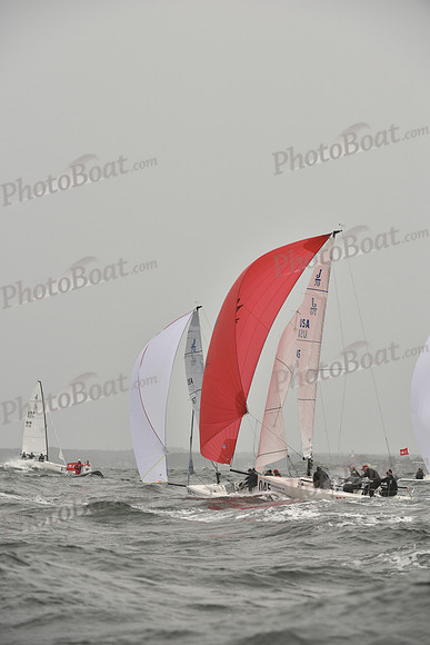 2018 J70 Worlds A_0675