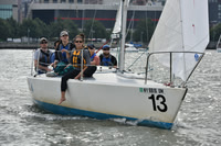 2019 NY Architects Regatta A_0067