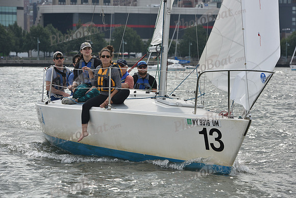 2019 NY Architects Regatta A_0067