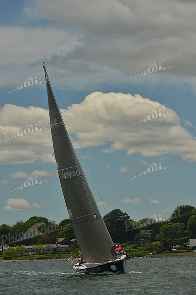 2016 NYYC Annual Regatta B_0379