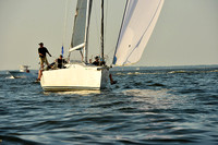 2015 Gov Cup B 047