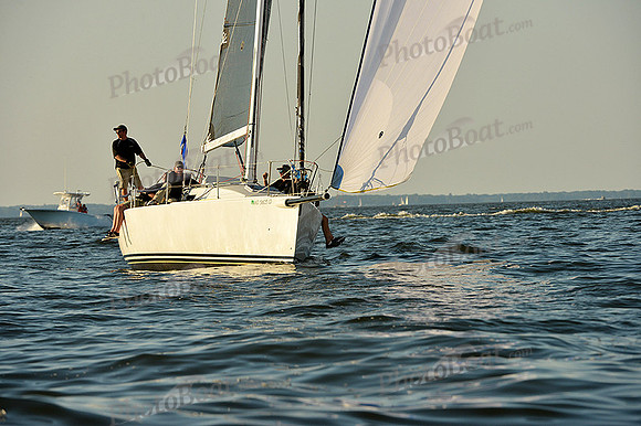 2015 Gov Cup B 047