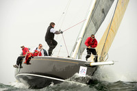 2013 Block Island Race Week E 786