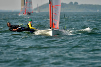 2017 Newport Regatta A_1439