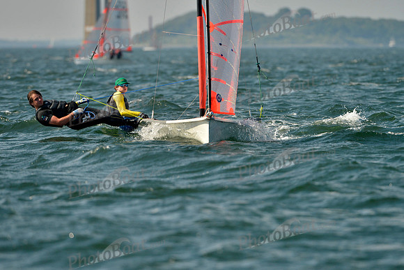 2017 Newport Regatta A_1439