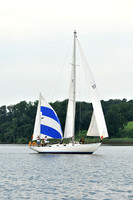2013 Gov Cup C 258