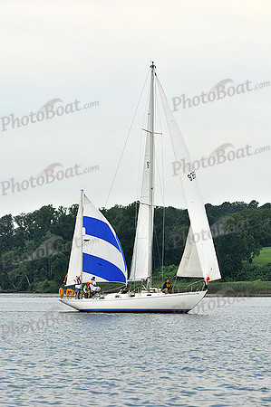 2013 Gov Cup C 258