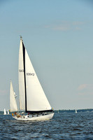 2015 Gov Cup A 726