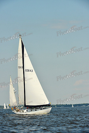 2015 Gov Cup A 726