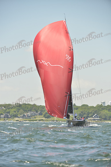 2016 NYYC Annual Regatta F_0165