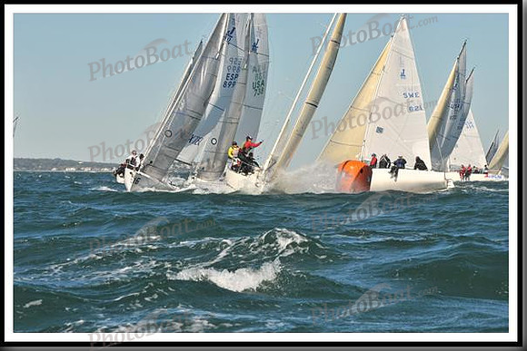 proof_2010_J80_Worlds_H 991
