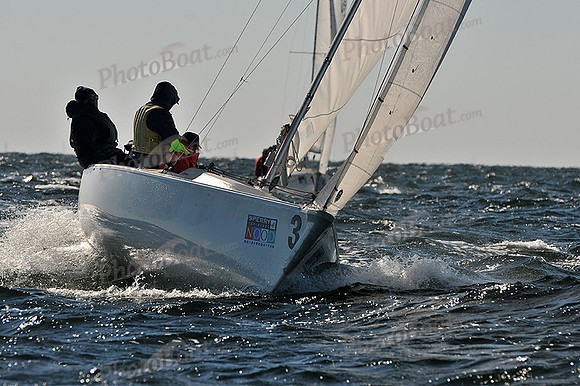 2013 St Pete NOOD_D 206