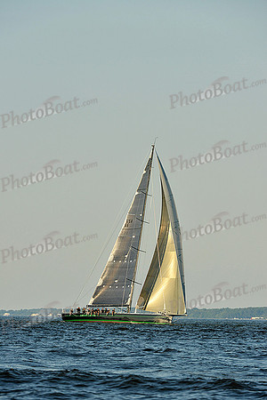 2015 Gov Cup A 1404