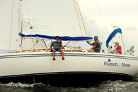 2014 Gov Cup A 1382