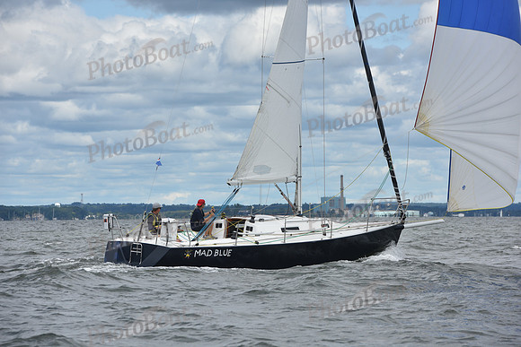 2021 Vineyard Race A 0835