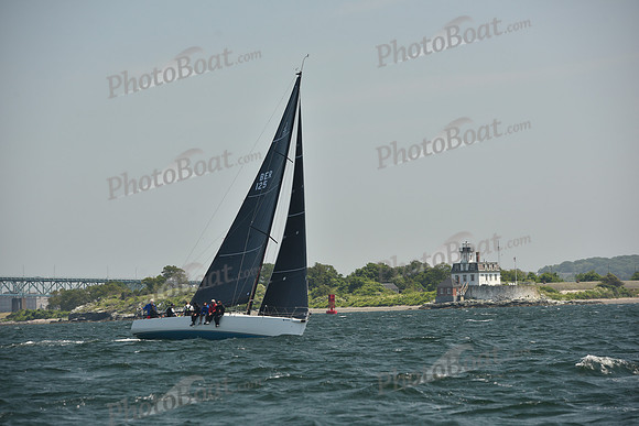 2024 NYYC Annual Regatta_3490