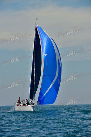 2021 Block Island Race Week A_0352