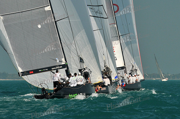 2011_KeyWestRaceWeek_C 1232_1