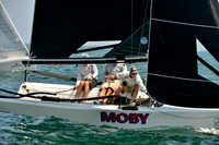 2017 Newport Regatta A_0448
