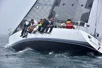 2021 Block Island Race Week B_0134