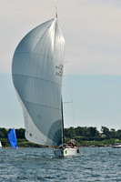 2014 NYYC Race Week D 198