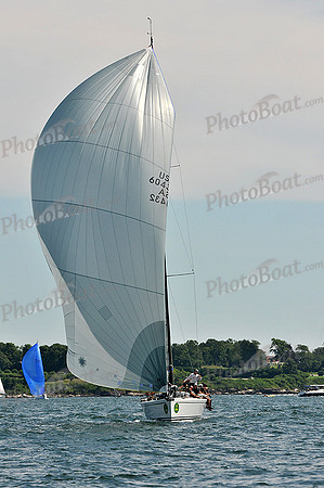 2014 NYYC Race Week D 198