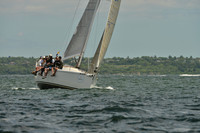 2016 NYYC Annual Regatta A_0777
