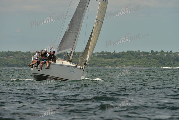 2016 NYYC Annual Regatta A_0777
