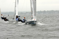 2011 505 NAs B 441
