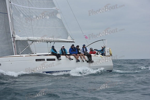 2021 Chicago to Mackinac A_0950