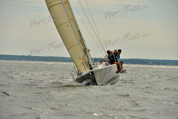 2016 Denmark Race_1419